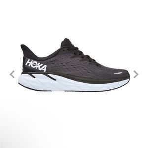 HOKA Men's Clifton 8 Running Shoes